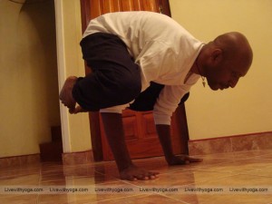 sri lanka yoga-doowa yoga center-livewithyoga.com (20)